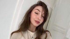 AriaLeone preview