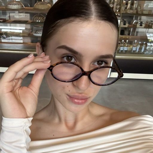 AriaMonro porn anal image