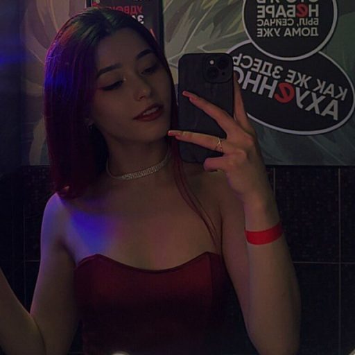 AriaNightrose videos pics image