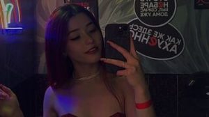 AriaNightrose videos pics image