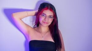 AriaRosel preview