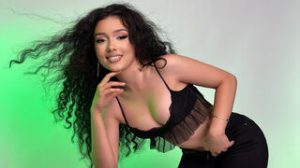 AriaVelis jasmin online image