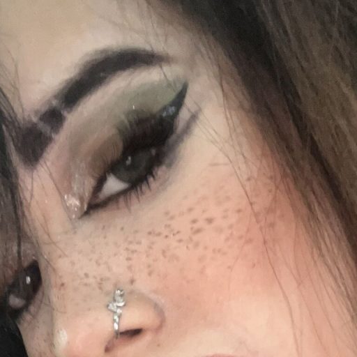 AriaVelour porn anal image