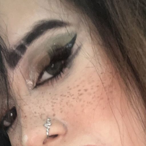 AriaVelour porn anal image