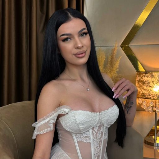 AriaVex masturbation pictures image