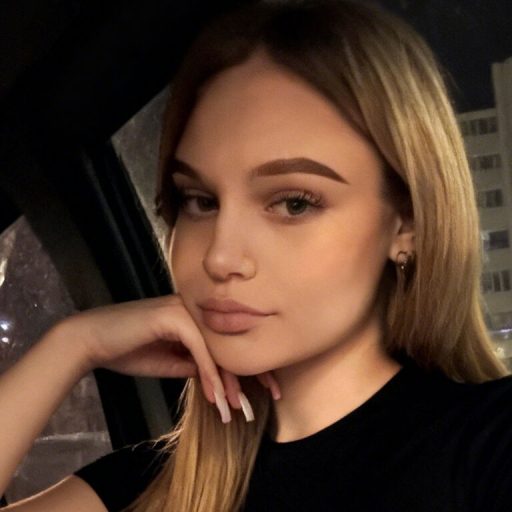 AriaWellsi shows recorded image