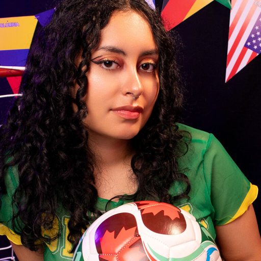 AriaWinslow livejasmin fuck image