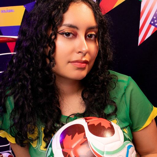 AriaWinslow livejasmin fuck image