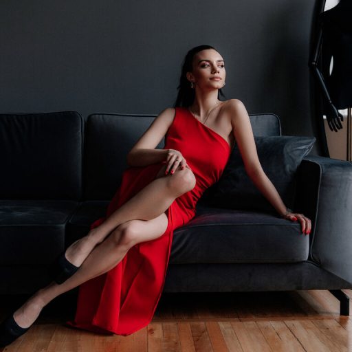 AriadnaCold online shows image