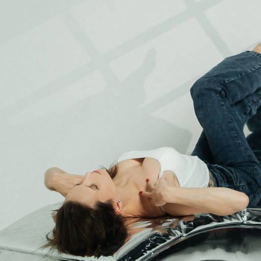 AriadnaGolden photos webcam image