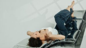 AriadnaGolden preview