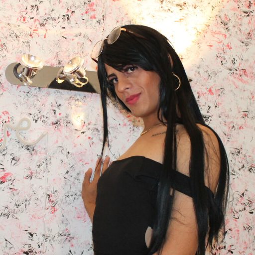 ArianCamila livesex pussy image