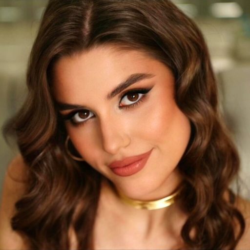 ArianaAllens video photos image