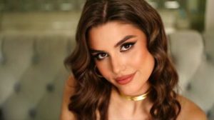 ArianaAllens preview