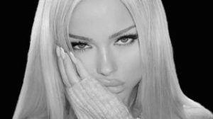 ArianaDaili preview