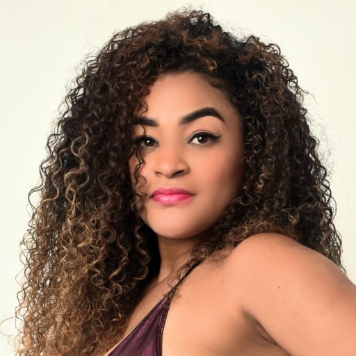 ArianaDelmar livejasmin fuck image