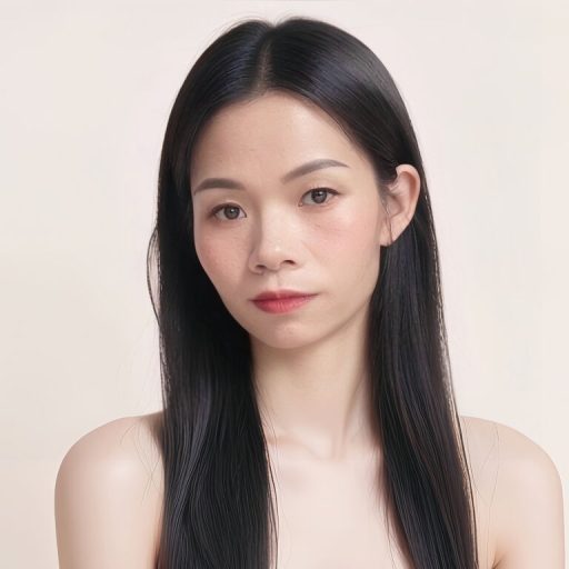 ArianaHuiHui toy jasmin image