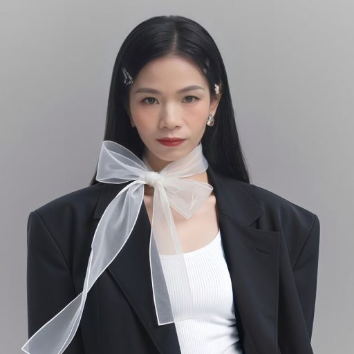 ArianaHuiHui toy jasmin image