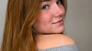 ArianaJorda preview