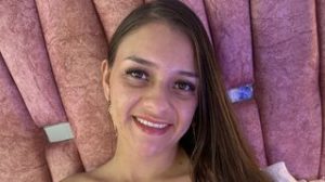 ArianaMirel preview