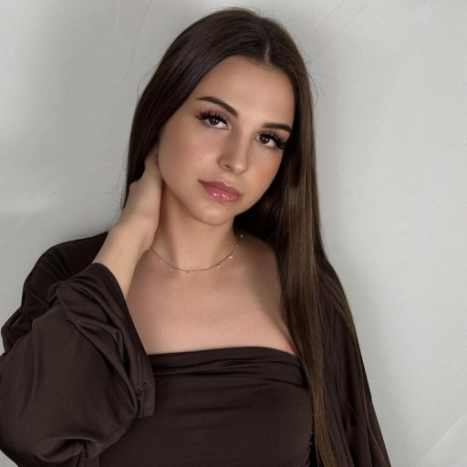 ArianaMoses pics xxx image