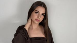 ArianaMoss preview