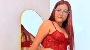 ArianaNumia preview