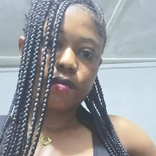 ArianaSasha sex livesex image