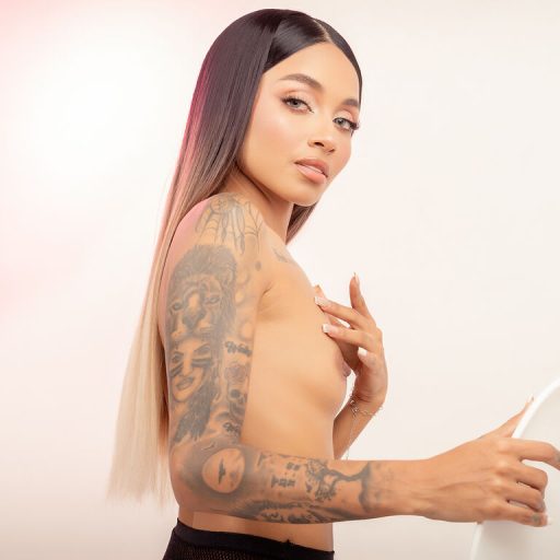 ArianaSaval anal videos image