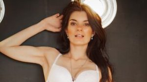 ArianaSoxe preview