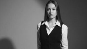 ArianeRovell preview