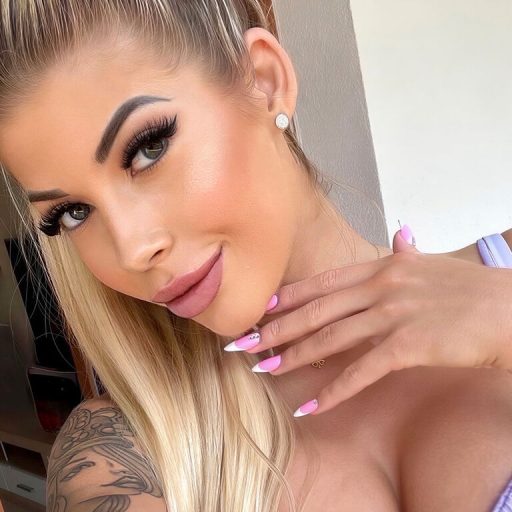 Ariankaa livejasmin fuck image