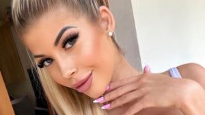 Ariankaa preview