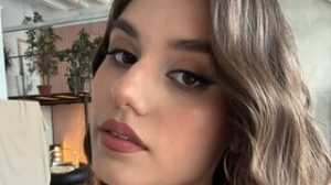 AriannaAllens porn anal image