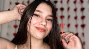 AriannaAngel preview