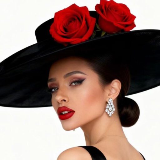 AriannaCherie cam naked image