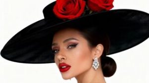 AriannaCherie cam naked image