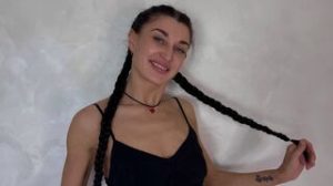 AriannaCruise preview