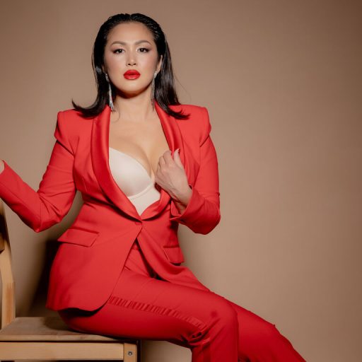 AriannaFletcher livesex pussy image