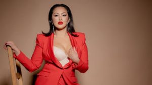 AriannaFletcher preview