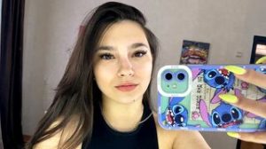 AriannaGreis preview