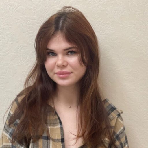 AriannaHardy pictures toy image