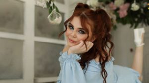 AriannaHardy preview