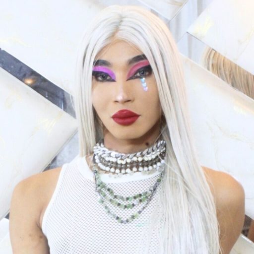 AriannaLizz toy jasmin image