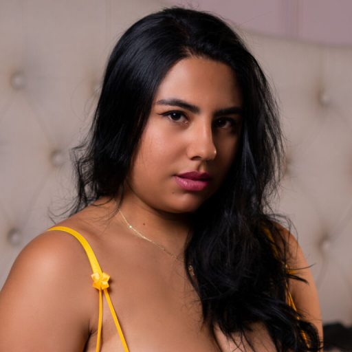 AriannaSampaio pics xxx image