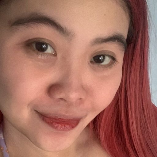 ArianneSwan pics xxx image