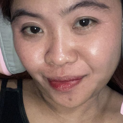 ArianneSwan pics xxx image