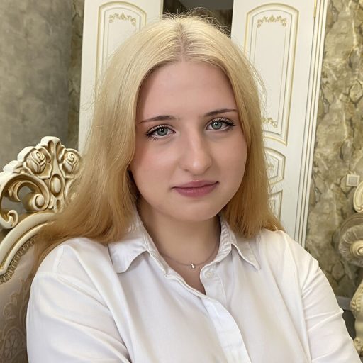 ArielDarson online shows image