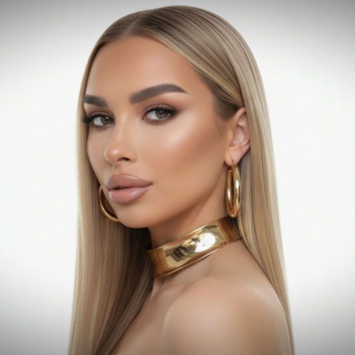 ArielGarcia live video image