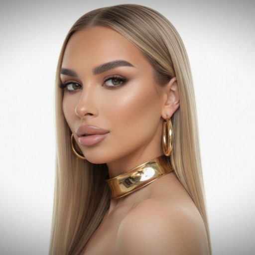 ArielGarcia live video image